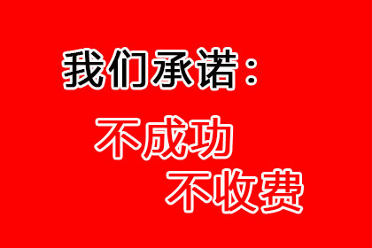 信用卡取现还款能否分批偿还？